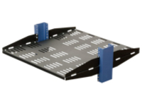 RackSolutions - Rack shelf