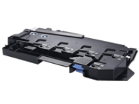 Dell - Waste toner collector