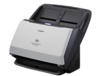 Canon imageFORMULA DR-M160II