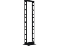 Panduit - Rack - open frame