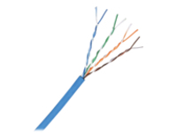 Comprehensive - Bulk cable