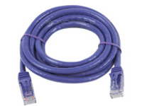 Monoprice FLEXboot Series