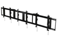 Peerless-AV SmartMount Digital Menu Board Mount