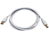 Monoprice - USB cable