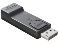 Comprehensive - Adapter