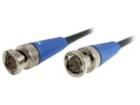 Comprehensive - Video cable