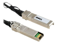 Dell 40GbE Passive Copper Direct Attach Cable