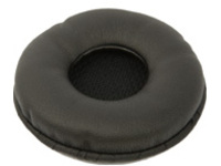 Jabra - Ear cushion (pack of 10)