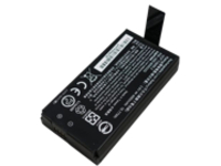 Unitech - Handheld battery (extended)