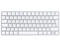 Apple Magic Keyboard