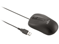 Fujitsu M520 - Mouse | Overview, Specs, Details | SHI