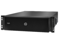 Dell Smart-UPS SRT 192V 5kVA and 6kVA RM Battery Pack