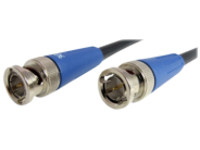 Comprehensive - Video cable