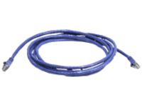 Monoprice - Patch cable