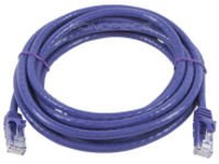 Monoprice FLEXboot Series
