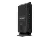 NETGEAR CM600 - Cable modem