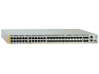 Allied Telesis AT x930-28GSTX