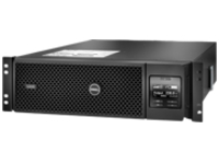Dell Smart-UPS SRT 5000VA RM