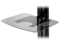 Peerless-AV SmartMount ACC-GS1