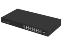 Ubiquiti EdgeSwitch 16