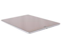 CODi - Screen protector for tablet