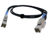 QNAP CAB-SAS05M-8644