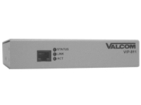 Valcom VIP-811 - VoIP phone adapter