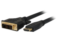Comprehensive Pro AV/IT Series