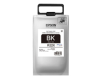 Epson R22X - High Capacity