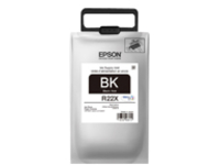 Epson R22X - High Capacity