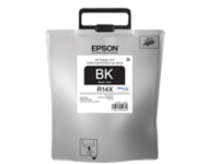 Epson r14x - Extra High Capacity