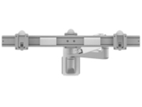 Humanscale ViewPoint Technology Wall Station V6