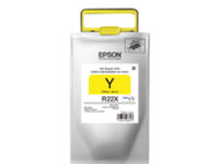Epson R22X - High Capacity