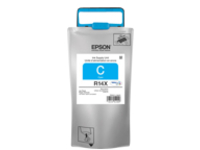 Epson r14x - Extra High Capacity