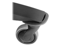 Peerless-AV SmartMount ACC979