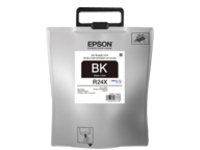 Epson R24X - Extra High Capacity