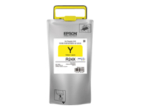 Epson R24X - Extra High Capacity