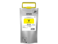 Epson r14x - Extra High Capacity