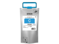 Epson R24X - Extra High Capacity