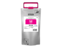 Epson r14x - Extra High Capacity