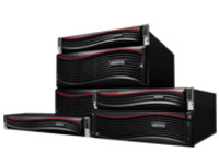 Veritas NetBackup 5230 Second or greater Storage Shelf