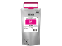 Epson R24X - Extra High Capacity