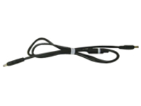 Lind CBLOP-F02101 - Power cable