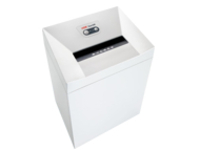 HSM Pure 530 - Shredder