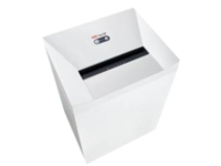 HSM Pure 740 - Shredder