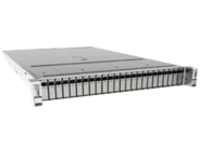 Cisco Prime Network Analysis Module 2420 Appliance