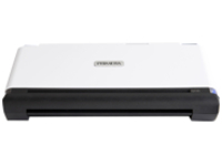 Primera TRIO - Printer cover