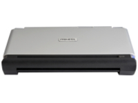 Primera TRIO - Printer cover