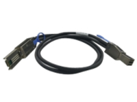 QNAP CAB-SAS10M-8644-8088