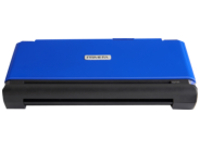 Primera TRIO - Printer cover